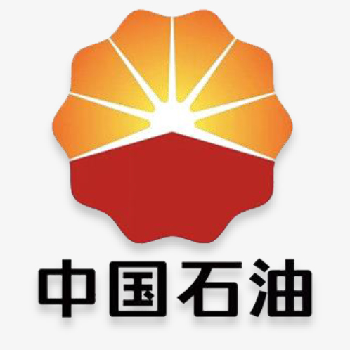 中國(guó)石油