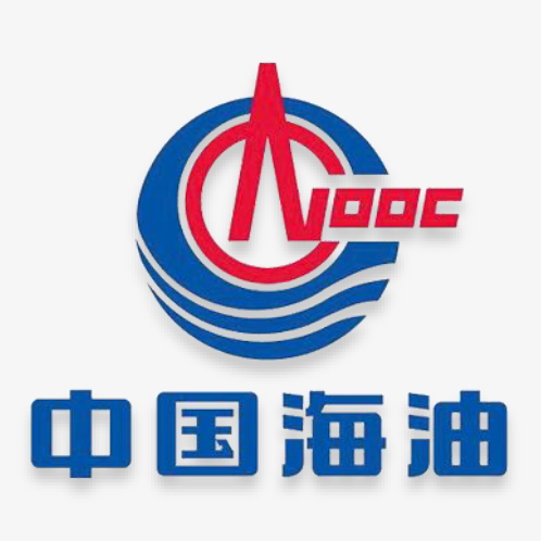 中國(guó)海油
